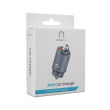auto punjac nanobit nb104 usb i pd 30w-auto-punjac-nanobit-nb104-usb-i-pd-30w-164825-290410-164825.png
