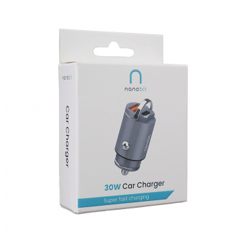 auto punjac nanobit nb104 usb i pd 30w-auto-punjac-nanobit-nb104-usb-i-pd-30w-164825-290410-164825.png