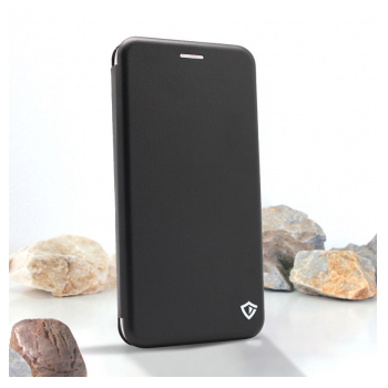 maska na preklop teracell flip premium za xiaomi redmi note 14s crna-maska-na-preklop-teracell-flip-premium-za-xiaomi-redmi-note-14s-crna-164852-289851-164852.png