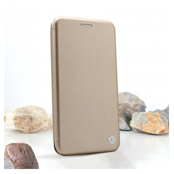 maska na preklop teracell flip premium za xiaomi redmi a5 4g/ poco c71 4g (2025) (171.7 mm) zlatna-maska-na-preklop-teracell-flip-premium-za-xiaomi-redmi-a5-4g-poco-c71-4g-2025-zlatna-164851-289854-164851.png
