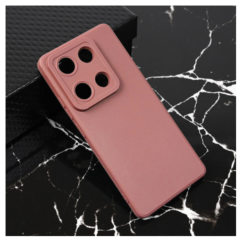 maska giulietta za xiaomi redmi note 14s mat roze-maska-giulietta-za-xiaomi-redmi-note-14s-mat-roze-164861-291371-164861.png