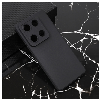 maska giulietta za xiaomi redmi note 14s mat crna-maska-giulietta-za-xiaomi-redmi-note-14s-mat-crna-164860-290255-164860.png