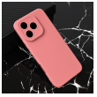 maska giulietta za honor 400 lite mat roze-maska-giulietta-za-honor-400-lite-mat-roze-164857-291367-164857.png