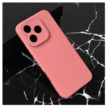 maska giulietta za honor 400 lite mat roze-maska-giulietta-za-honor-400-lite-mat-roze-164857-291367-164857.png