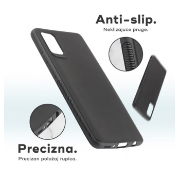maska 3d camera za xiaomi redmi a5 (2025) (173 mm) plava-maska-3d-camera-za-xiaomi-redmi-a5-2025-eu-173-x-794-x-226-mm-plava-164844-291451-164844.png