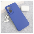 maska 3d camera za xiaomi redmi a5 (2025) (173 mm) plava-maska-3d-camera-za-xiaomi-redmi-a5-2025-eu-173-x-794-x-226-mm-plava-164844-291453-164844.png