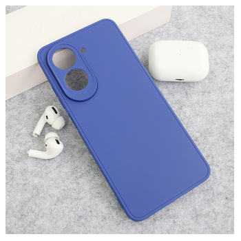 maska 3d camera za xiaomi redmi a5 (2025) (173 mm) plava-maska-3d-camera-za-xiaomi-redmi-a5-2025-eu-173-x-794-x-226-mm-plava-164844-291453-164844.png