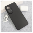 maska 3d camera za xiaomi redmi a5 (2025) (173 mm) crna-maska-3d-camera-za-xiaomi-redmi-a5-2025-eu-173-x-794-x-226-mm-crna-164843-291459-164843.png