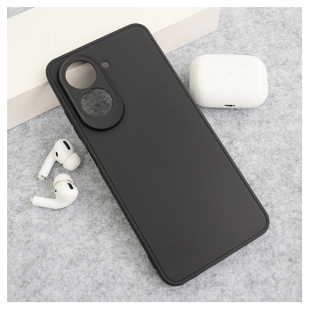 maska 3d camera za xiaomi redmi a5 (2025) (173 mm) crna-maska-3d-camera-za-xiaomi-redmi-a5-2025-eu-173-x-794-x-226-mm-crna-164843-291459-164843.png