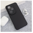 maska 3d camera za honor 400 pro crna-maska-3d-camera-za-honor-400-pro-crna-164842-292591-164842.png