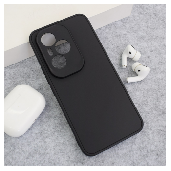 maska 3d camera za honor 400 pro crna-maska-3d-camera-za-honor-400-pro-crna-164842-292591-164842.png