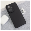 maska 3d camera za honor 400 crna-maska-3d-camera-za-honor-400-crna-164838-292585-164838.png