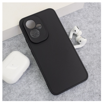 maska 3d camera za honor 400 crna-maska-3d-camera-za-honor-400-crna-164838-292585-164838.png