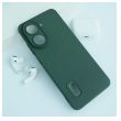 maska carbon prop za xiaomi redmi a5 4g zelena-maska-carbon-prop-za-xiaomi-redmi-a5-4g-zelena-164830-289361-164830.png