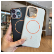 maska mag case summer beats za iphone 16 pro max plava-maska-mag-case-summer-beats-za-iphone-16-pro-max-plava-164879-291000-164879.png