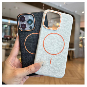 maska mag case summer beats za iphone 16 pro max plava-maska-mag-case-summer-beats-za-iphone-16-pro-max-plava-164879-291000-164879.png