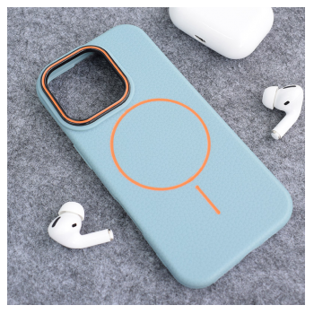 maska mag case summer beats za iphone 16 pro max plava-maska-mag-case-summer-beats-za-iphone-16-pro-max-plava-164879-291002-164879.png