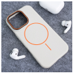 maska mag case summer beats za iphone 16 pro max krem-maska-mag-case-summer-beats-za-iphone-16-pro-max-krem-164877-291012-164877.png