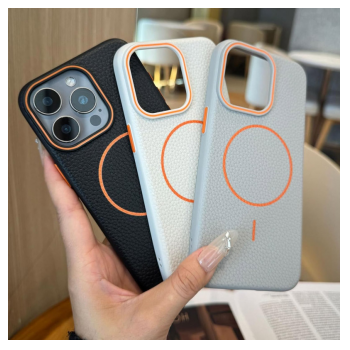 maska mag case summer beats za iphone 16 pro max crna-maska-mag-case-summer-beats-za-iphone-16-pro-max-crna-164876-291014-164876.png