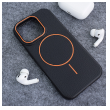 maska mag case summer beats za iphone 16 pro max crna-maska-mag-case-summer-beats-za-iphone-16-pro-max-crna-164876-291017-164876.png