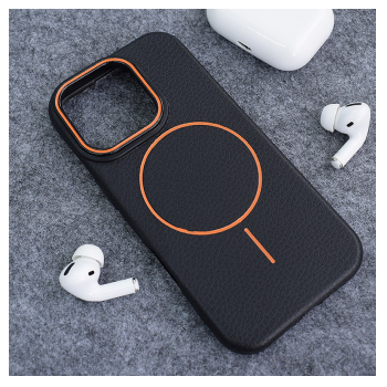 maska mag case summer beats za iphone 16 pro max crna-maska-mag-case-summer-beats-za-iphone-16-pro-max-crna-164876-291017-164876.png