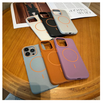 maska mag case summer beats za iphone 16 pro roze-maska-mag-case-summer-beats-za-iphone-16-pro-roze-164875-290942-164875.png