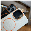 maska mag case summer beats za iphone 16 pro roze-maska-mag-case-summer-beats-za-iphone-16-pro-roze-164875-290945-164875.png