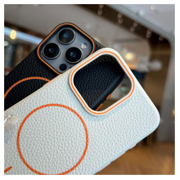 maska mag case summer beats za iphone 16 pro roze-maska-mag-case-summer-beats-za-iphone-16-pro-roze-164875-290945-164875.png