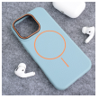 maska mag case summer beats za iphone 16 pro plava-maska-mag-case-summer-beats-za-iphone-16-pro-plava-164874-290951-164874.png