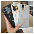 maska mag case summer beats za iphone 16 roze-maska-mag-case-summer-beats-za-iphone-16-roze-164870-290973-164870.png
