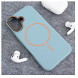 maska mag case summer beats za iphone 16 plava-maska-mag-case-summer-beats-za-iphone-16-plava-164869-290981-164869.png
