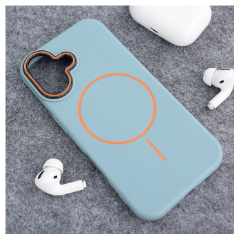 maska mag case summer beats za iphone 16 plava-maska-mag-case-summer-beats-za-iphone-16-plava-164869-290981-164869.png