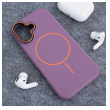 maska mag case summer beats za iphone 16 ljubicasta-maska-mag-case-summer-beats-za-iphone-16-ljubicasta-164868-290986-164868.png