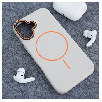 maska mag case summer beats za iphone 16 krem-maska-mag-case-summer-beats-za-iphone-16-krem-164867-290991-164867.png