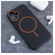 maska mag case summer beats za iphone 16 crna-maska-mag-case-summer-beats-za-iphone-16-crna-164866-290971-164866.png