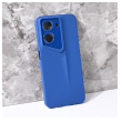maska shadow edge za xiaomi redmi a5 4g/ poco c71 4g (2025) (global) 171.7 x 77.8 x 8.3 mm plava-maska-shadow-edge-za-xiaomi-redmi-a5-4g-poco-c71-4g-2025-plava-164884-289818-164884.png