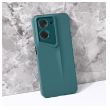 maska shadow edge za xiaomi redmi a5 4g/ poco c71 4g (2025) (global) 171.7 x 77.8 x 8.3 mmzelena-maska-shadow-edge-za-xiaomi-redmi-a5-4g-poco-c71-4g-2025-zelena-164883-289823-164883.png