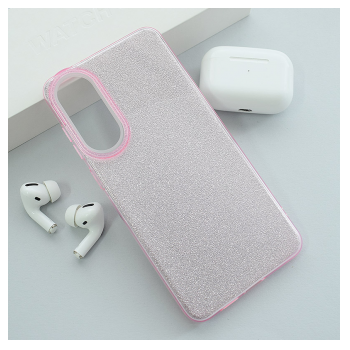 maska crystal dust za samsung s25 edge pink-maska-crystal-dust-za-samsung-s25-edge-pink-164891-291610-164891.png