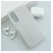 maska crystal dust za samsung s25 edge srebrna-maska-crystal-dust-za-samsung-s25-edge-srebrna-164890-291614-164890.png