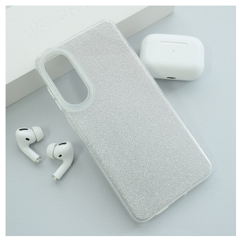 maska crystal dust za samsung s25 edge srebrna-maska-crystal-dust-za-samsung-s25-edge-srebrna-164890-291614-164890.png