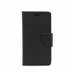 maska na preklop mercury za xiaomi redmi a5 (2025) (173 mm) crna-maska-na-preklop-mercury-za-xiaomi-redmi-a5-4g-2025-crna-164888-289873-164888.png