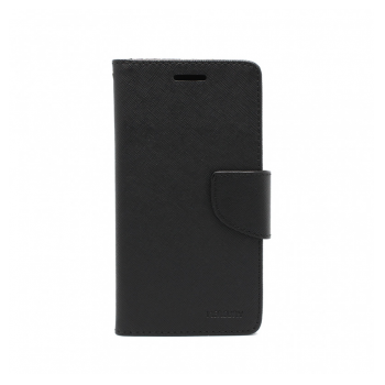 maska na preklop mercury za xiaomi redmi a5 (2025) (173 mm) crna-maska-na-preklop-mercury-za-xiaomi-redmi-a5-4g-2025-crna-164888-289873-164888.png