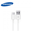 kabel samsung usb na type-c 5a (ep-dg970-bwe) beli, 1m, (bulk)-kabel-samsung-usb-na-type-c-5a-ep-dg970-bwe-beli-1m-bulk-164897-289935-164897.png
