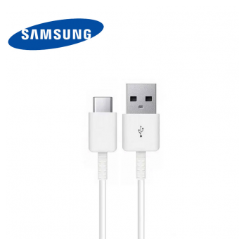 kabel samsung usb na type-c 5a (ep-dg970-bwe) beli, 1m, (bulk)-kabel-samsung-usb-na-type-c-5a-ep-dg970-bwe-beli-1m-bulk-164897-289935-164897.png