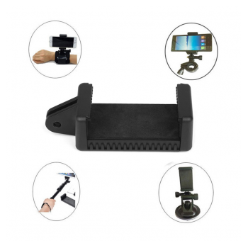 drzac za mobilni telefon uz go pro kameru-drzac-za-mobilni-telefon-uz-go-pro-kameru-164892-291660-164892.png