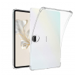 maska teracell skin za honor pad 9 transparent-maska-teracell-skin-za-honor-pad-9-transparent-164944-291678-164944.png