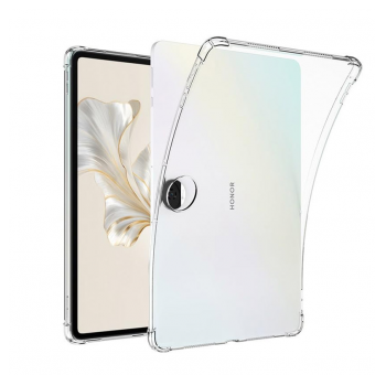 maska teracell skin za honor pad 9 transparent-maska-teracell-skin-za-honor-pad-9-transparent-164944-291678-164944.png