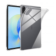 maska teracell skin za honor pad 9 pro transparent-maska-teracell-skin-za-honor-pad-9-pro-transparent-164945-291677-164945.png
