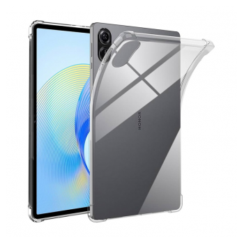 maska teracell skin za honor pad 9 pro transparent-maska-teracell-skin-za-honor-pad-9-pro-transparent-164945-291677-164945.png