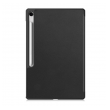 maska na preklop tablet stripes samsung tab s10 11in crna-maska-na-preklop-tablet-stripes-samsung-tab-s10-11in-crna-164941-291442-164941.png